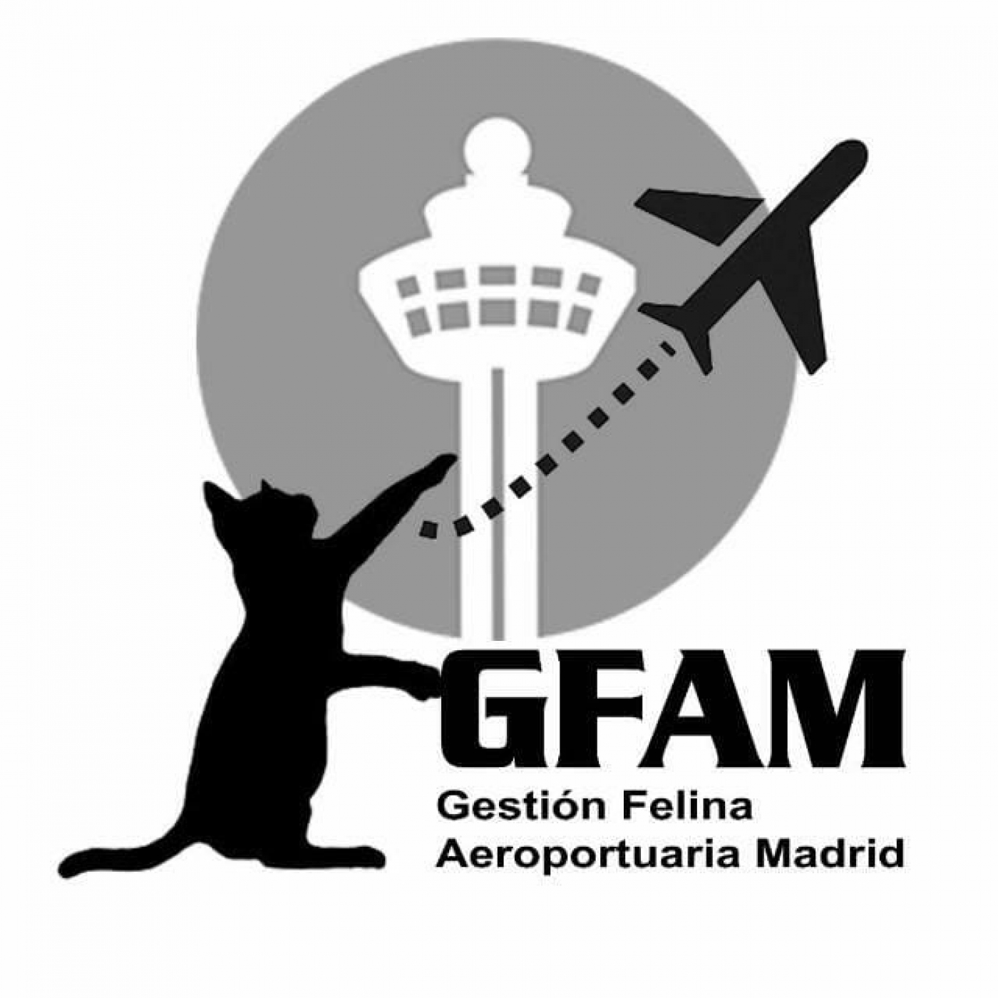 Podcast Galaxia Verde (derechos animales)