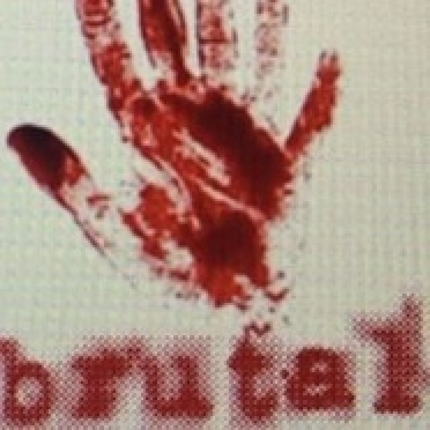 BRUTAL 19 emisión 13 marzo 2026 episode artwork