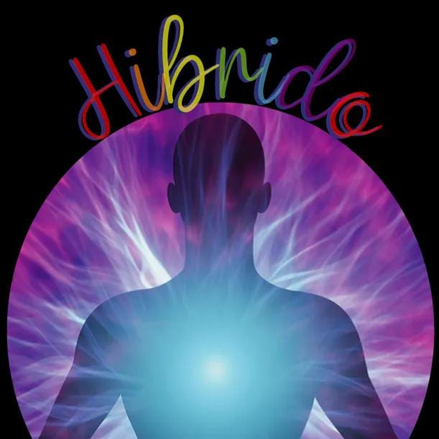 Hibrido 300623 p248 episode artwork