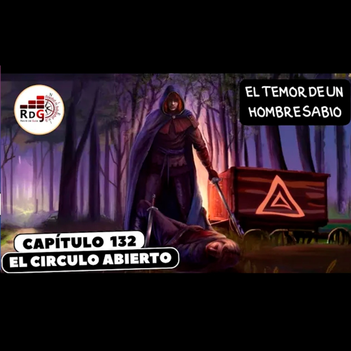Recre De guia