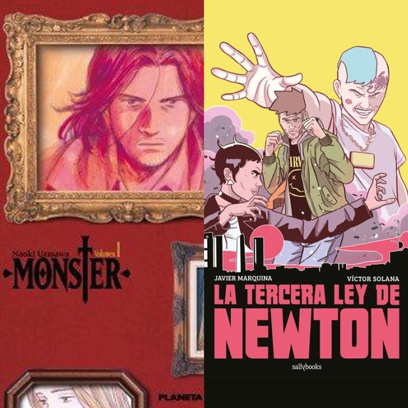 Podcast Multiverso