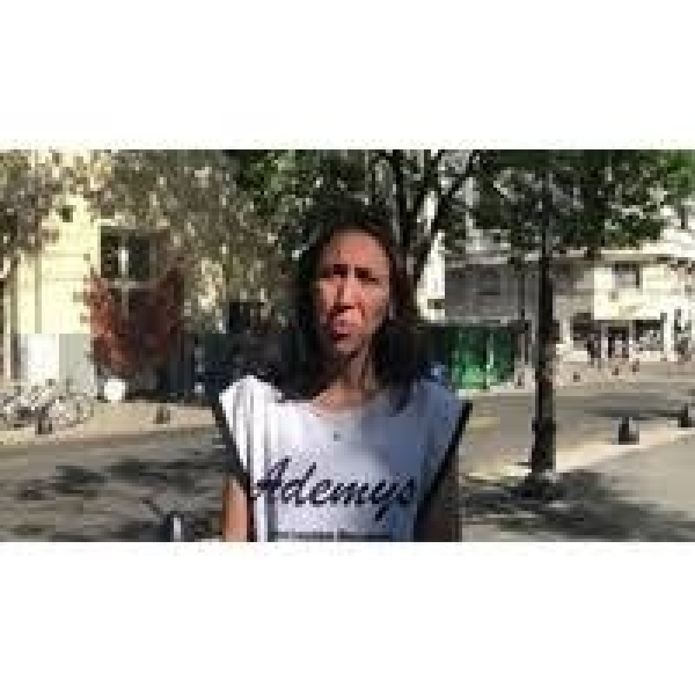 La Colectiva / Recortes / Entrevistas / Podcast