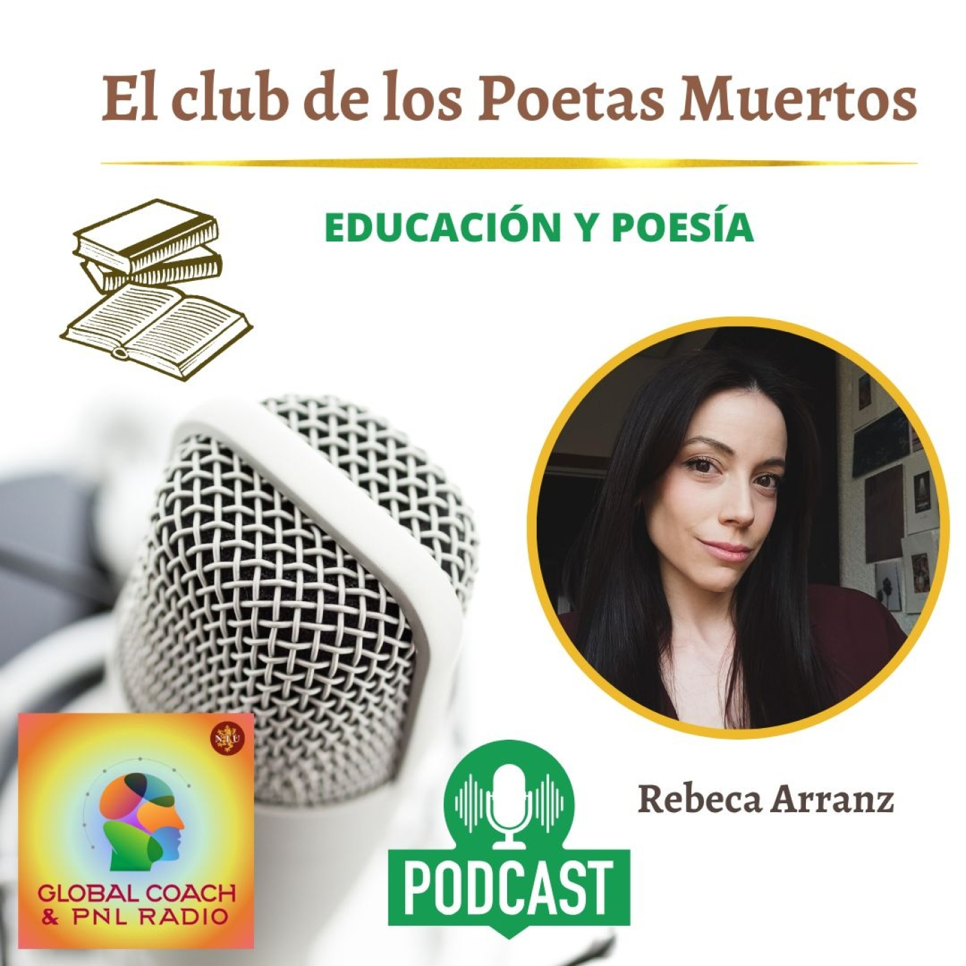 "Cunas de la Gloria: De Mesopotamia a Roma" con Rebeca Arranz. Historiadora del Arte, arqueóloga