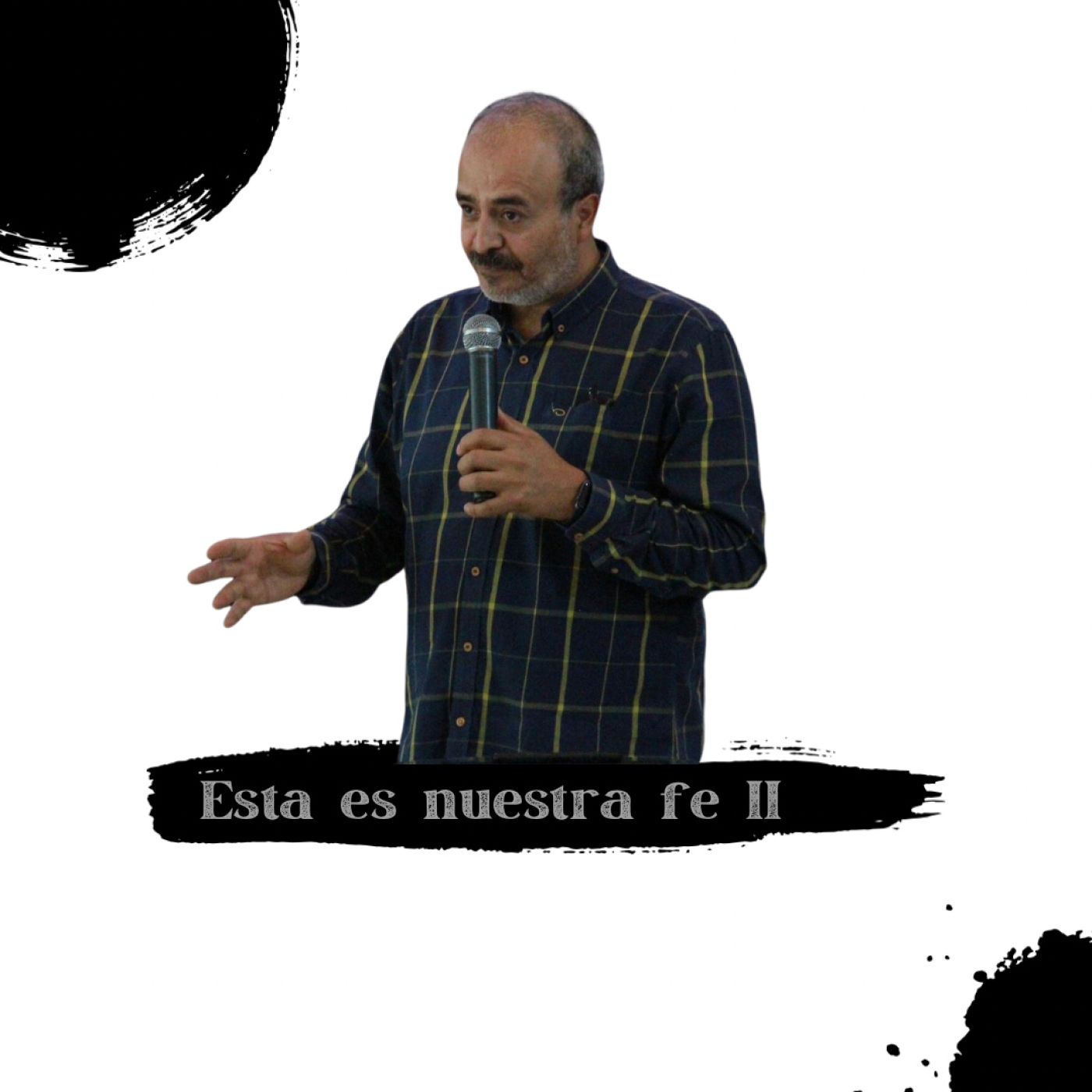 ccicasadepan