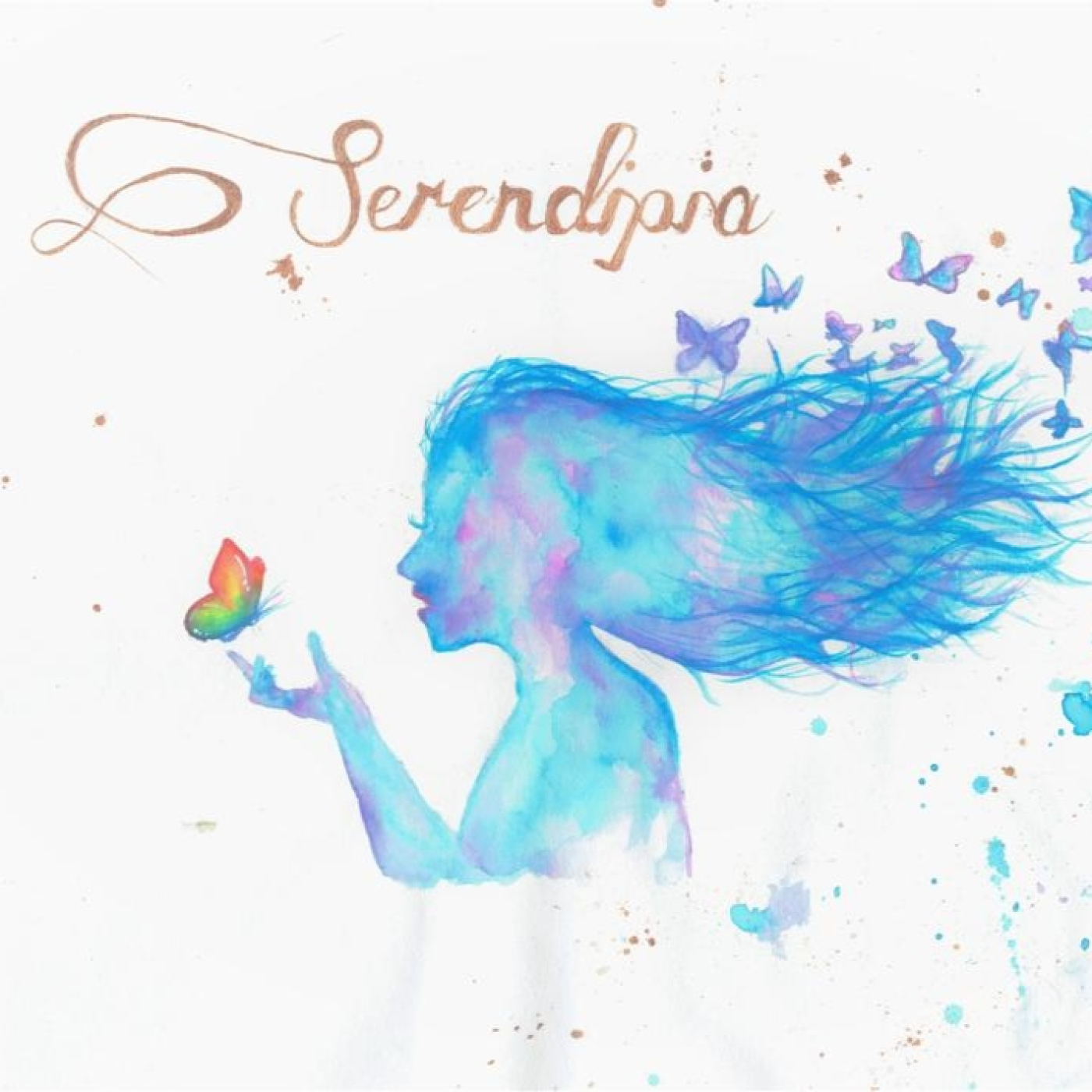 Serendipia 30102023 p266