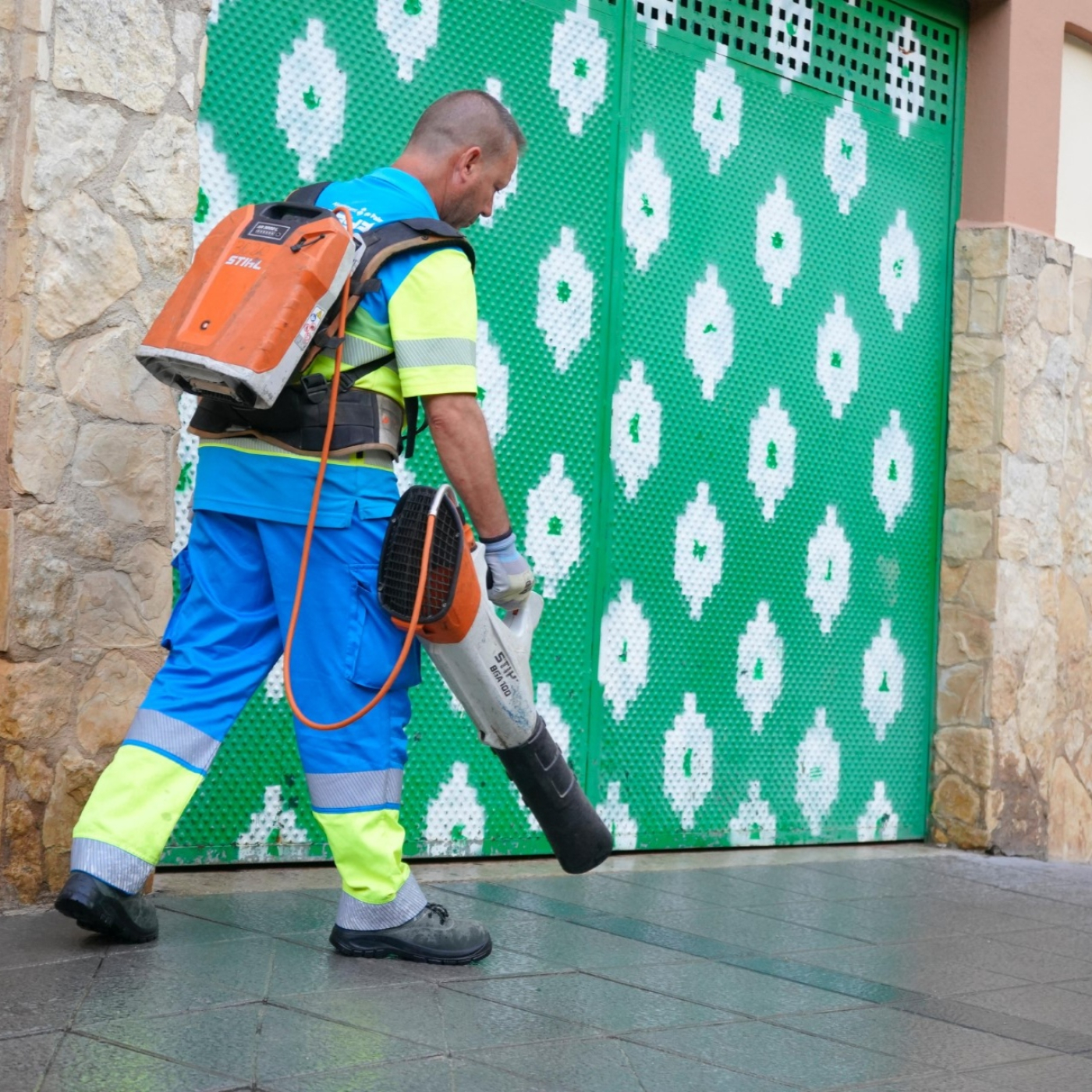 b2906f0dd9f3df852e53936beab7dd0f XXL esRadio Baleares