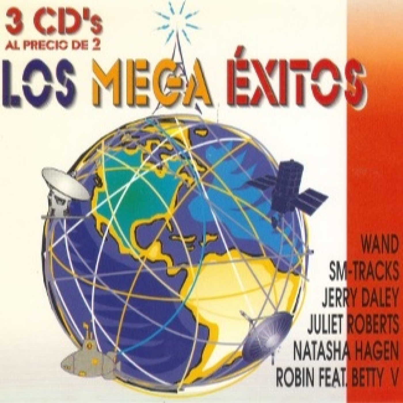 100% RECOPILATA BY JAIME CANO