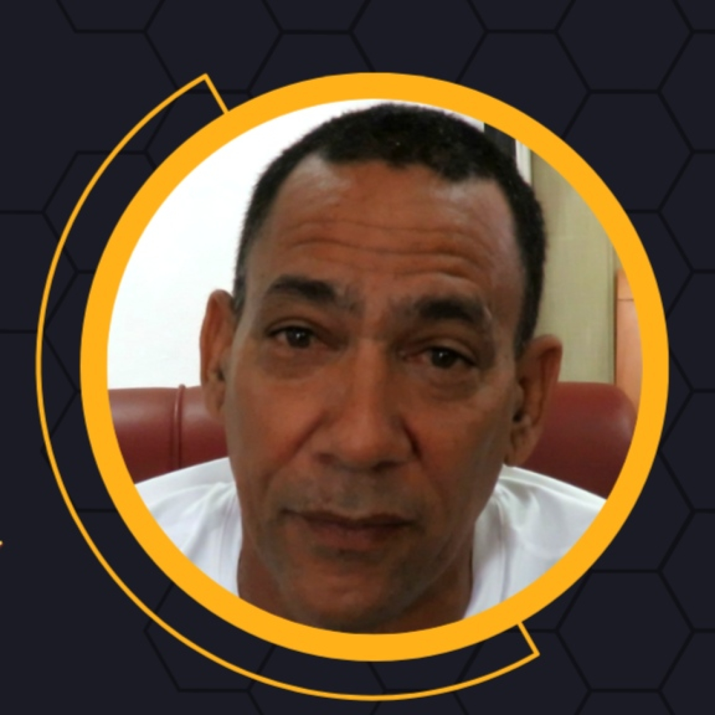 Podcast Beisbol Facetas