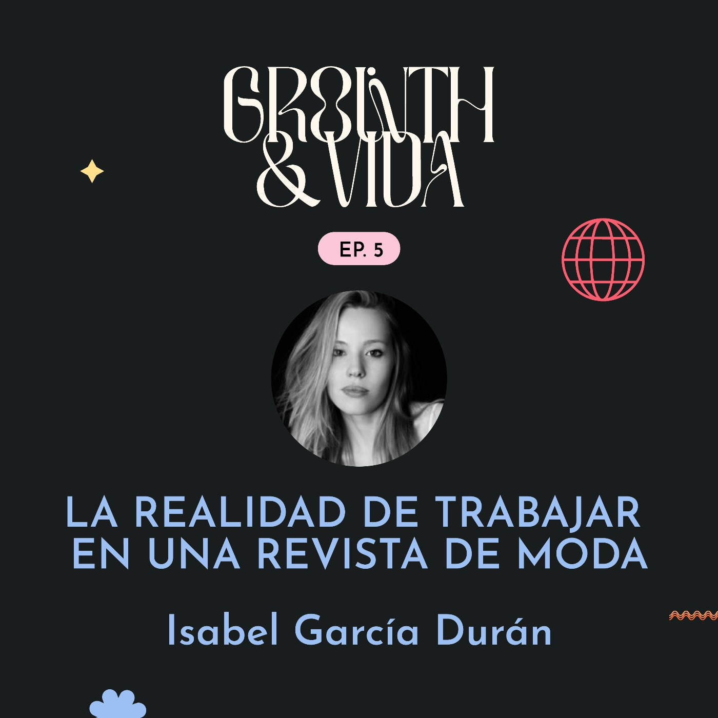 Growth y Vida