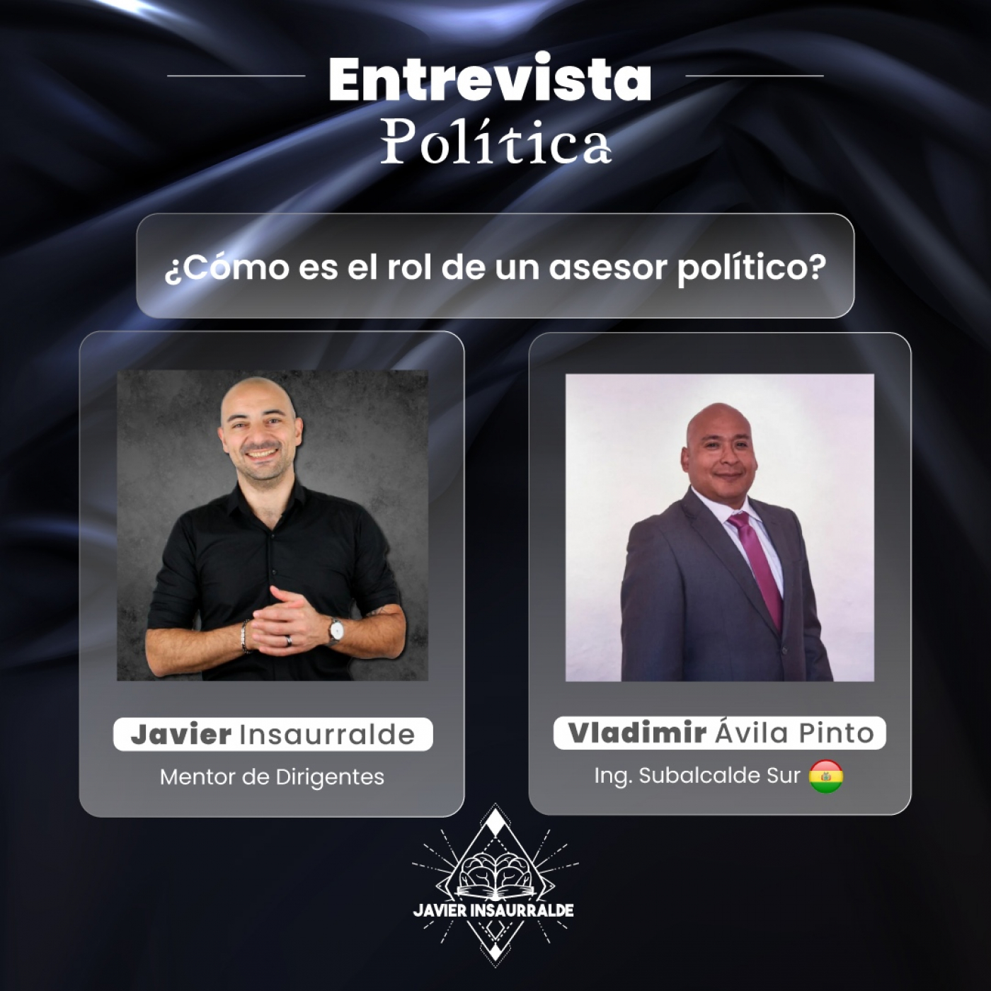 Filosofía Emprender