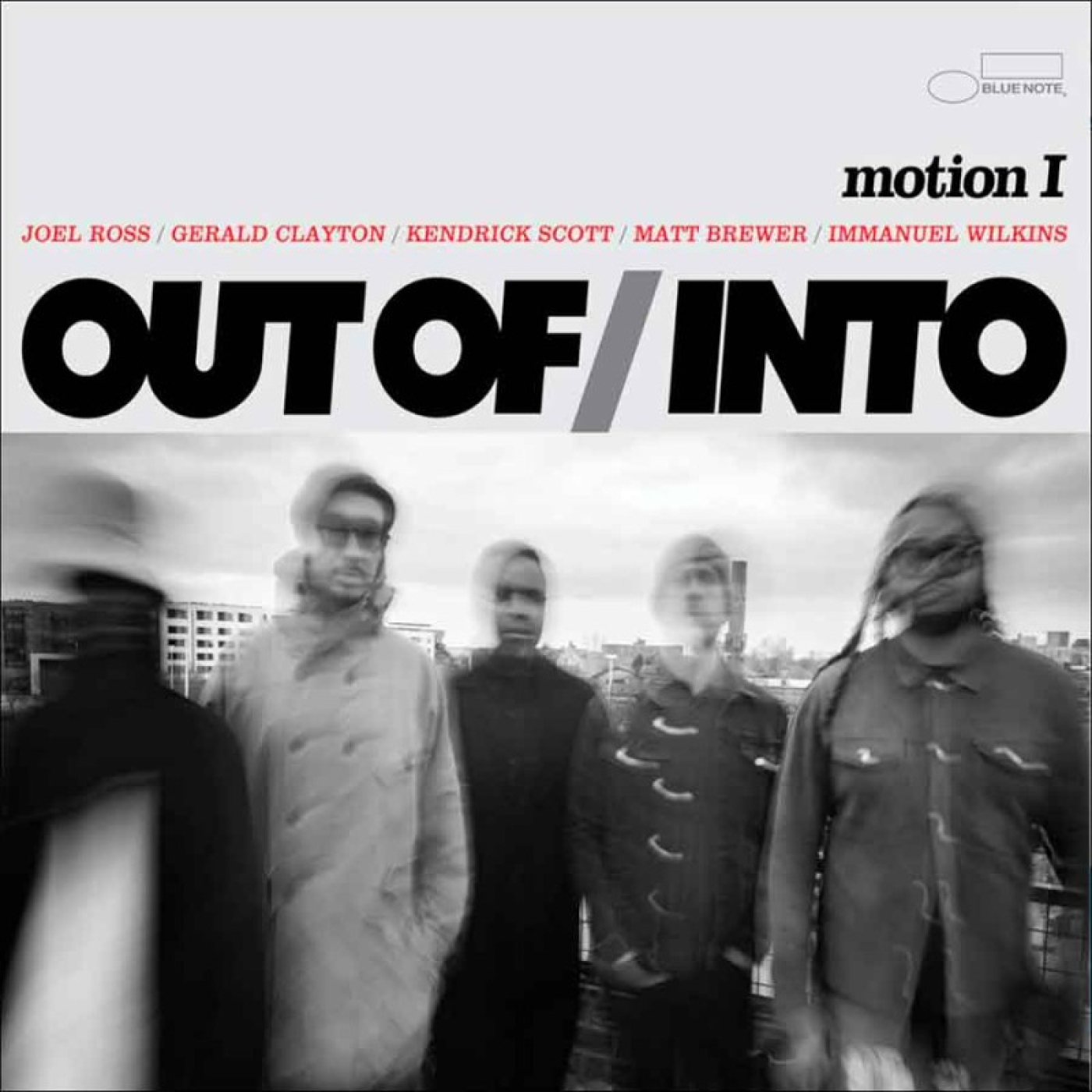 Podcast Camps de Cotó