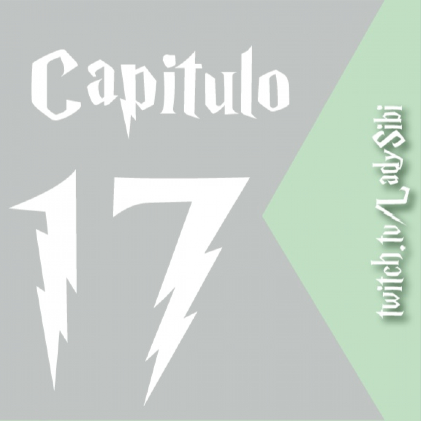 Hp2 | Cap. 17 | Español (Castellano) | LadySibi