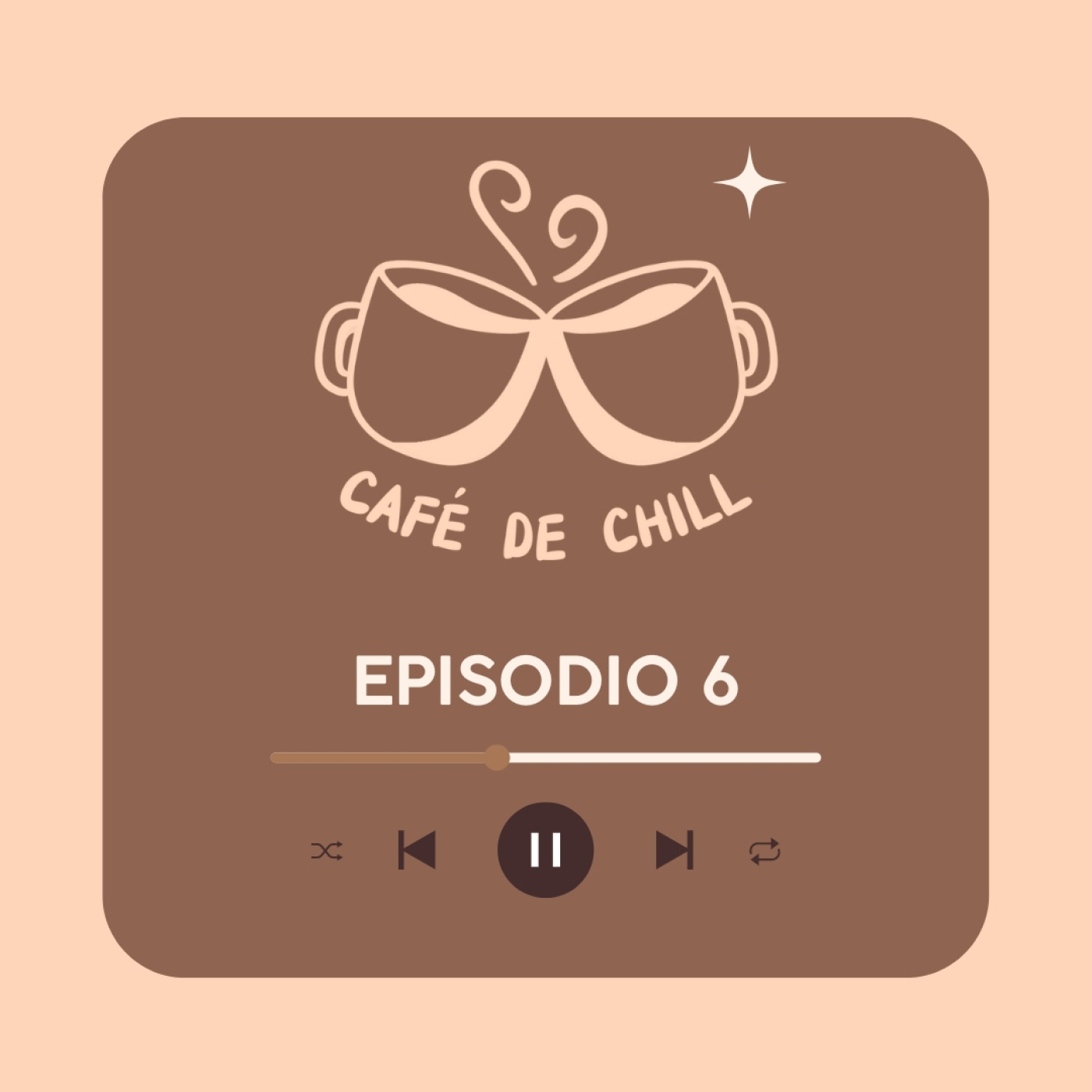 Café de Chill