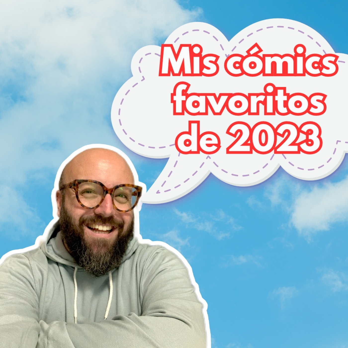Juan Naranjo