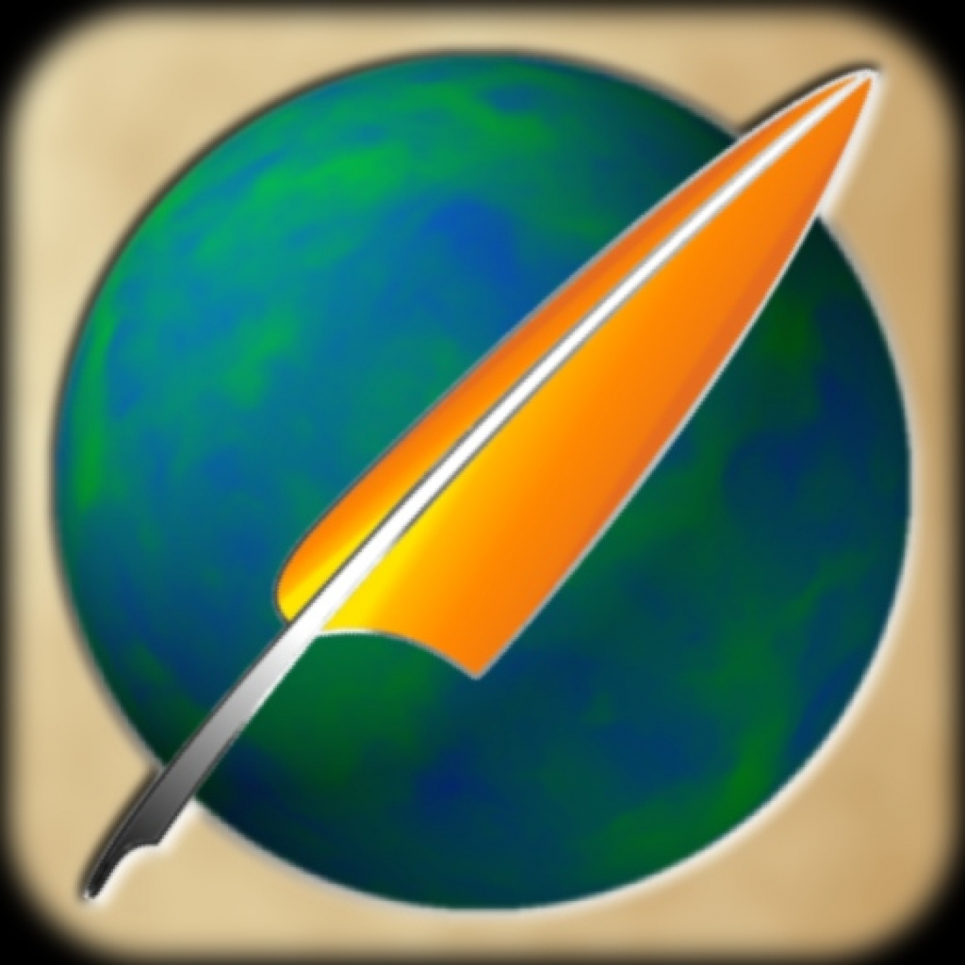 T50. Episodio 235.- Skribisto, la magia del escritor