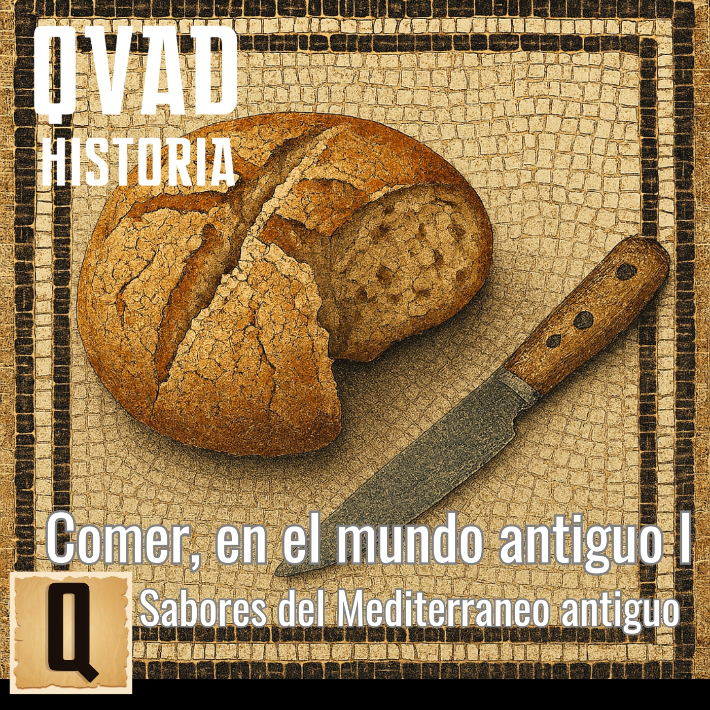 Que vuelen alto los dados