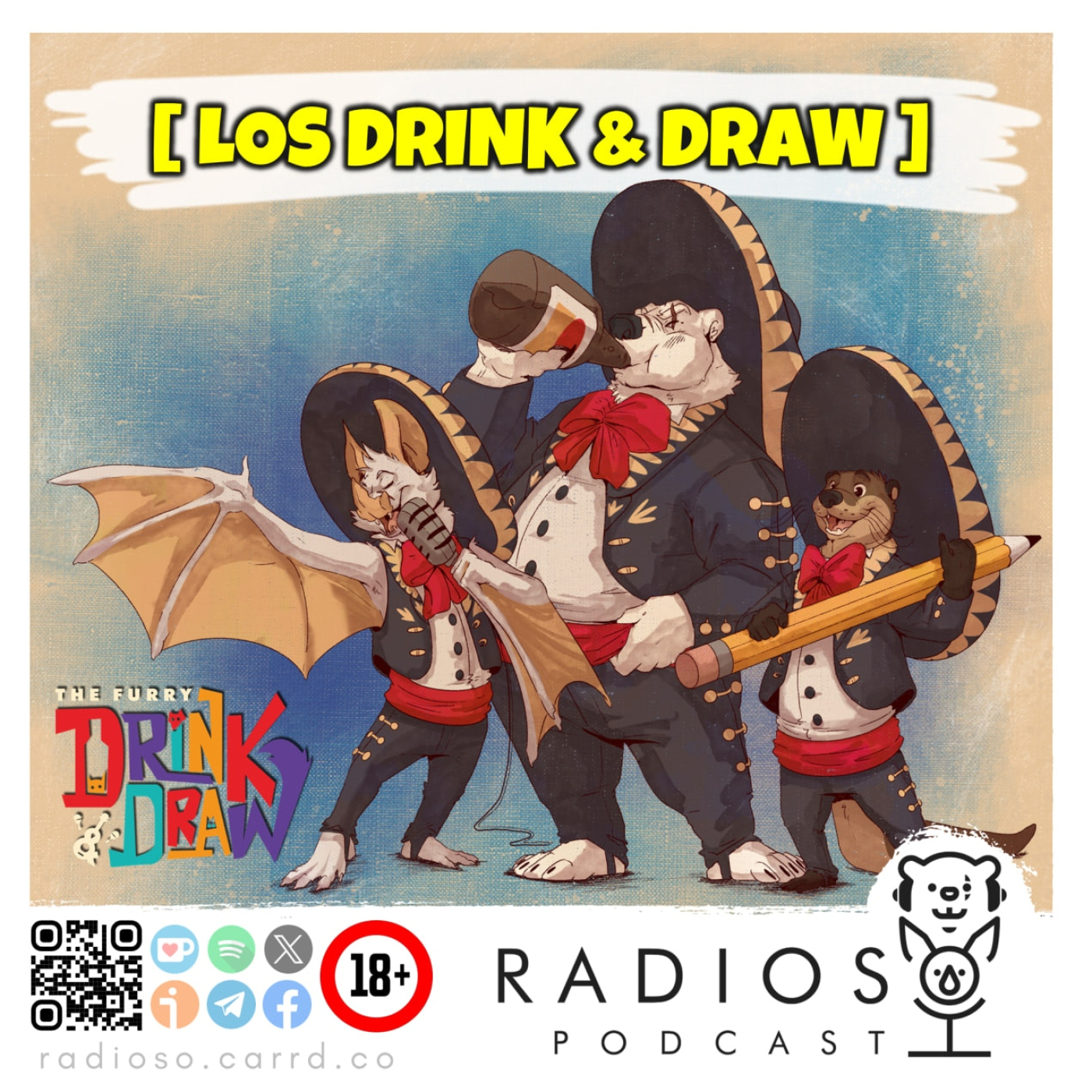 RadiOso