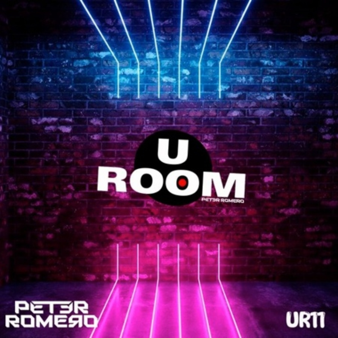 Uroom by Peter Romero