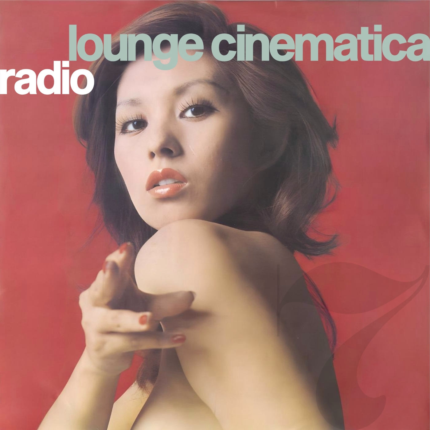 Lounge Cinematica Radio