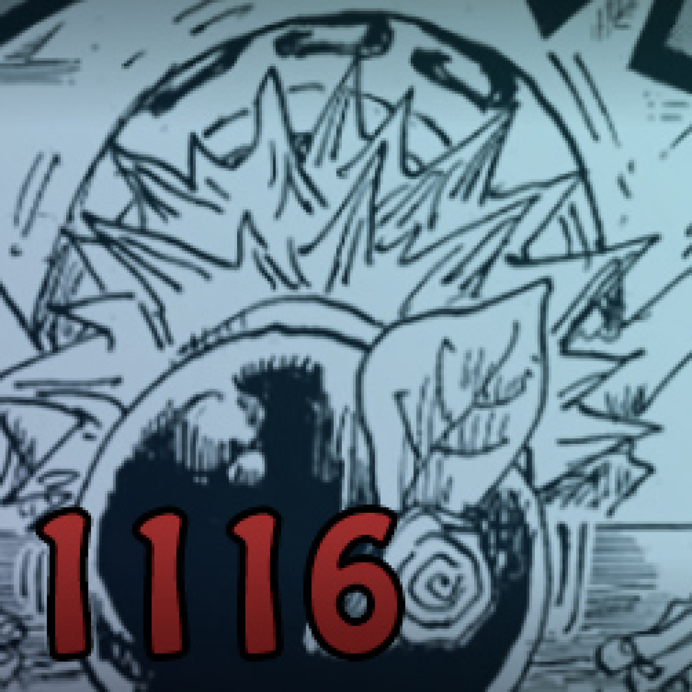 Pirateking Podcast
