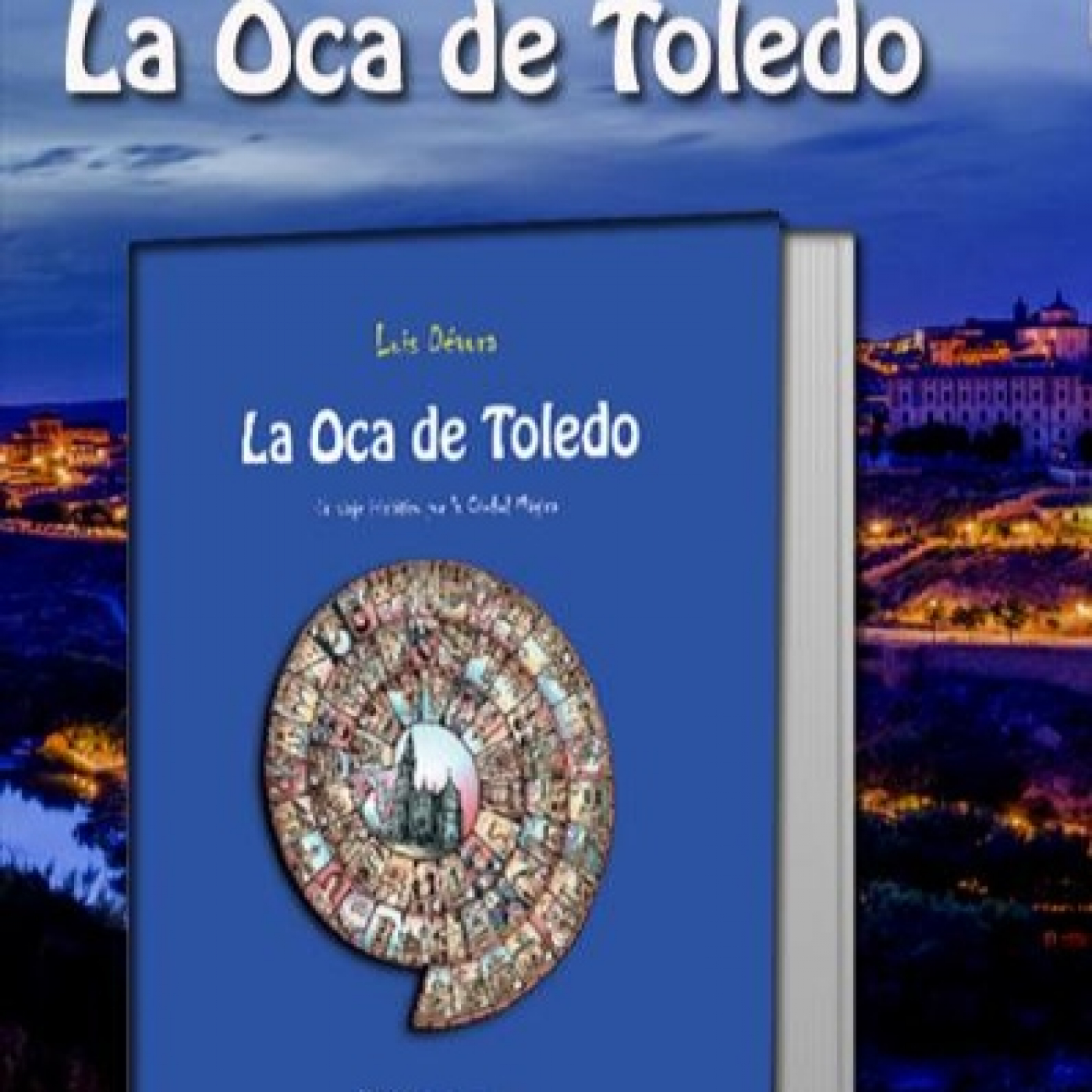 Todo nos da igual