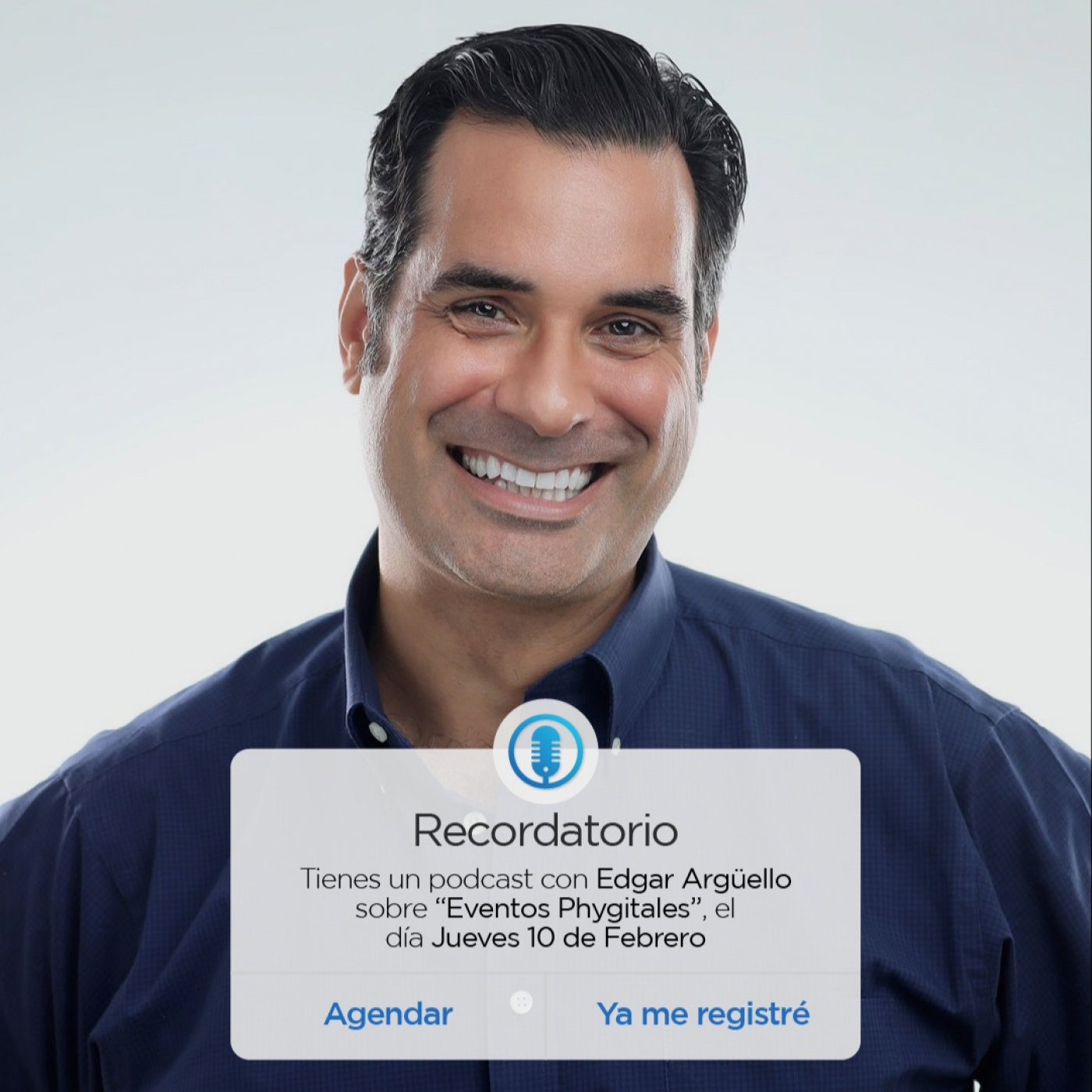 ChatLando