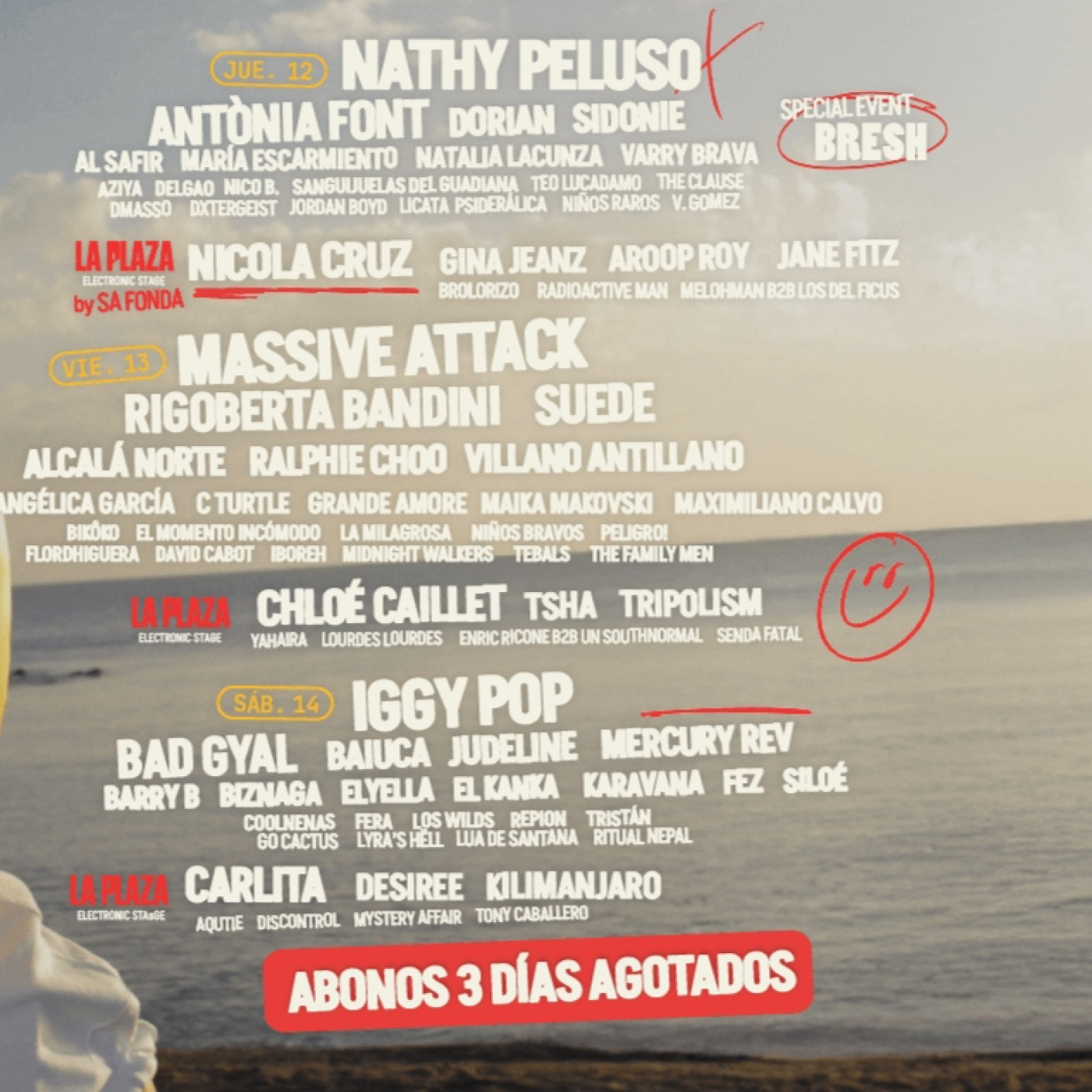 b2b4c10e39832d9ea31ae438f5459002 XXL esRadio Baleares