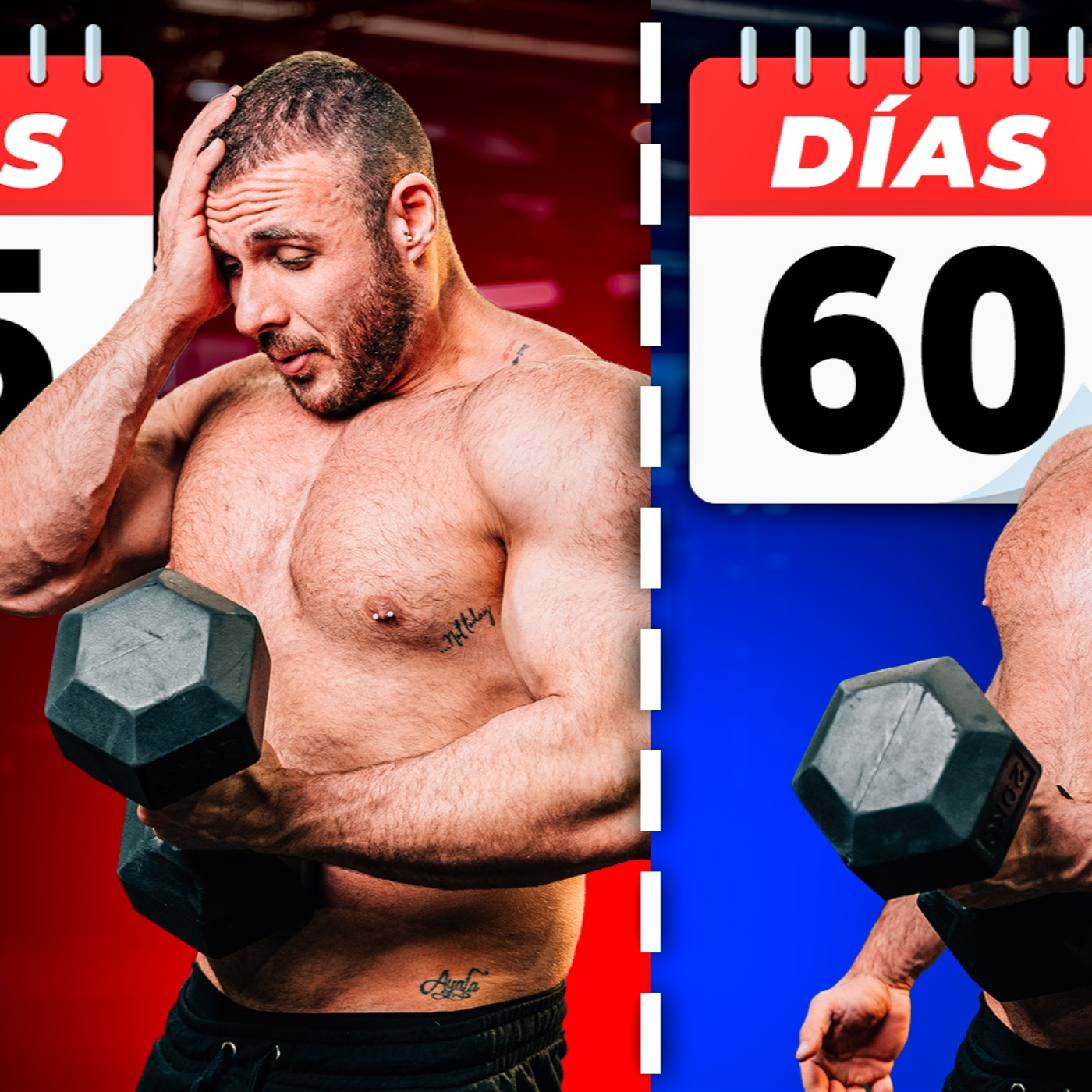 Fit Generation