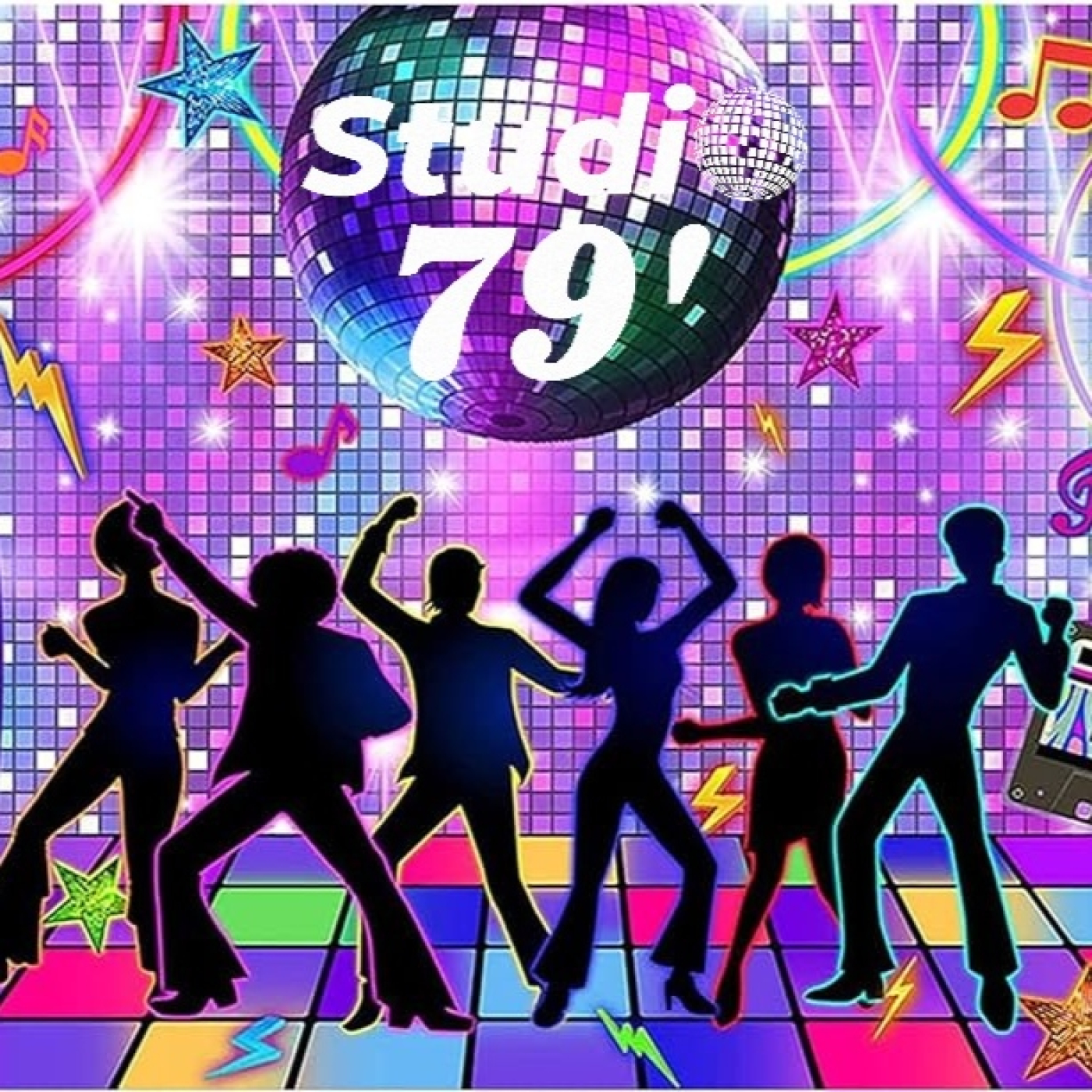 Studio79