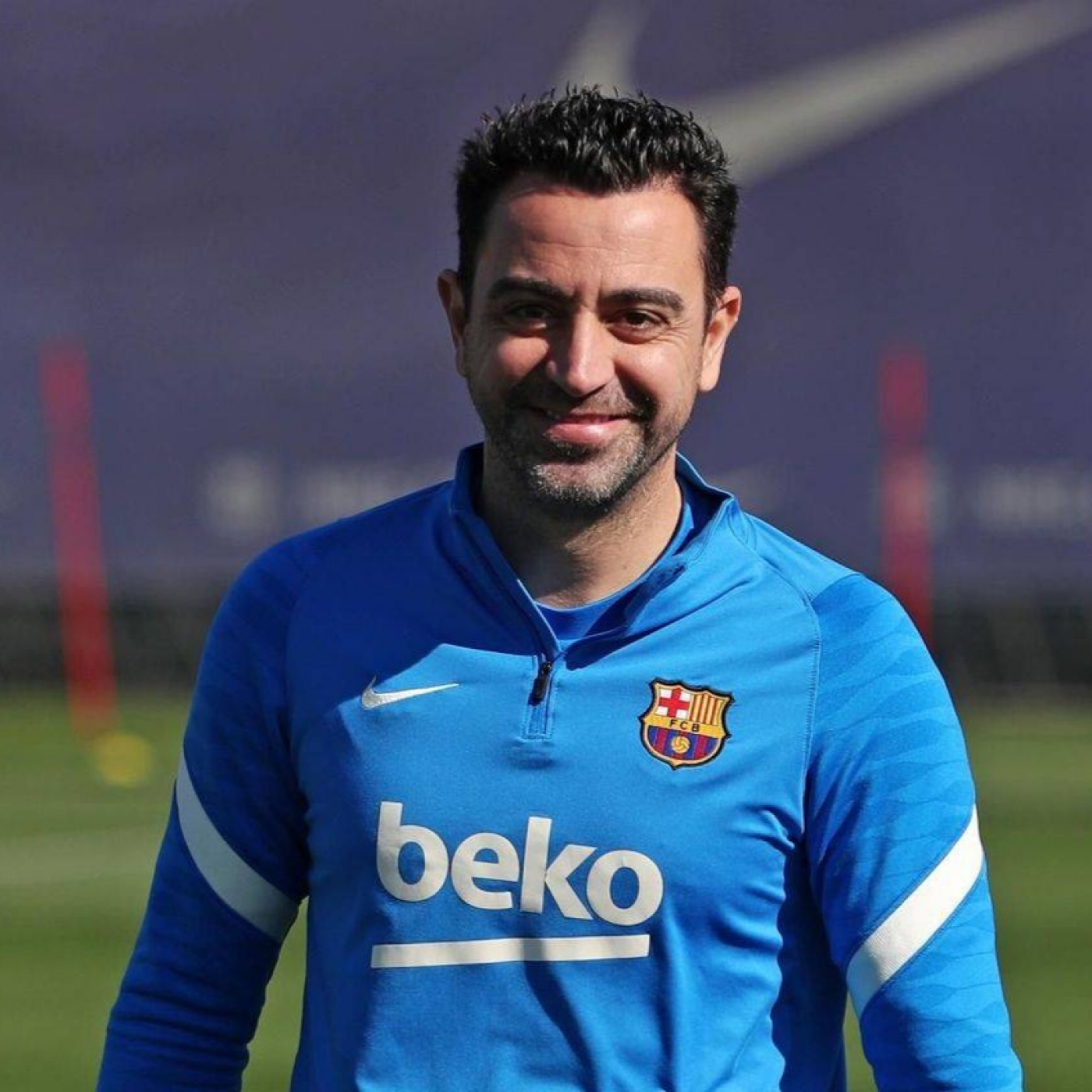 Mister Seitán