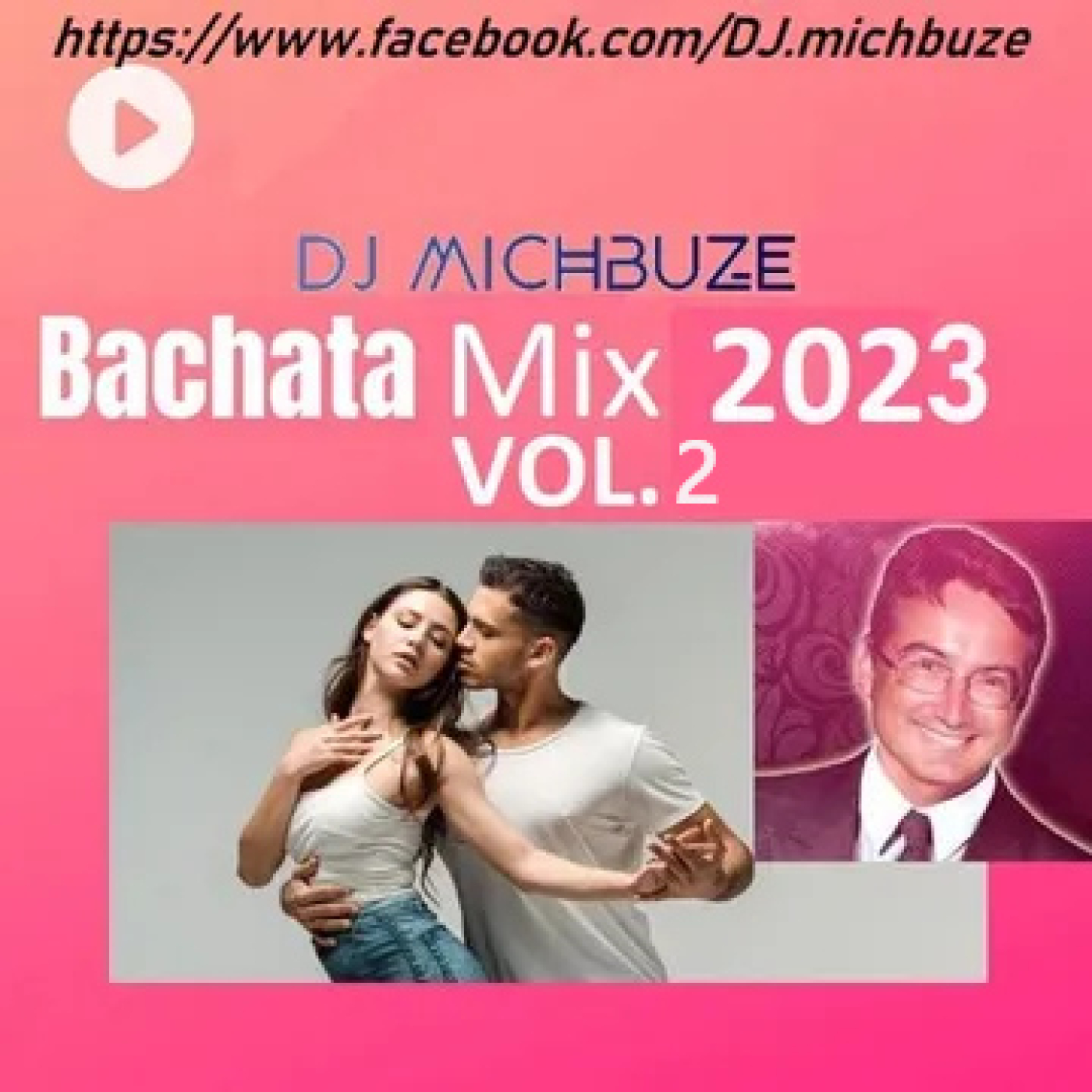 michbuze