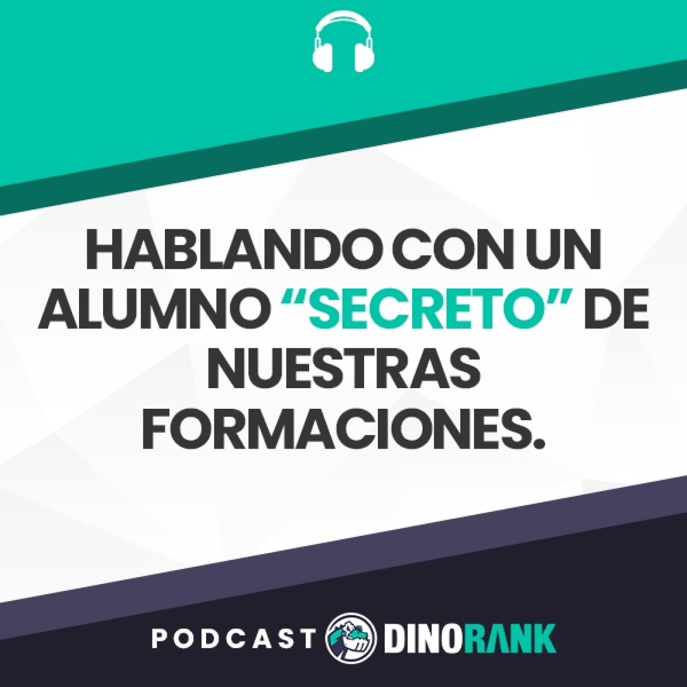 Dinorank