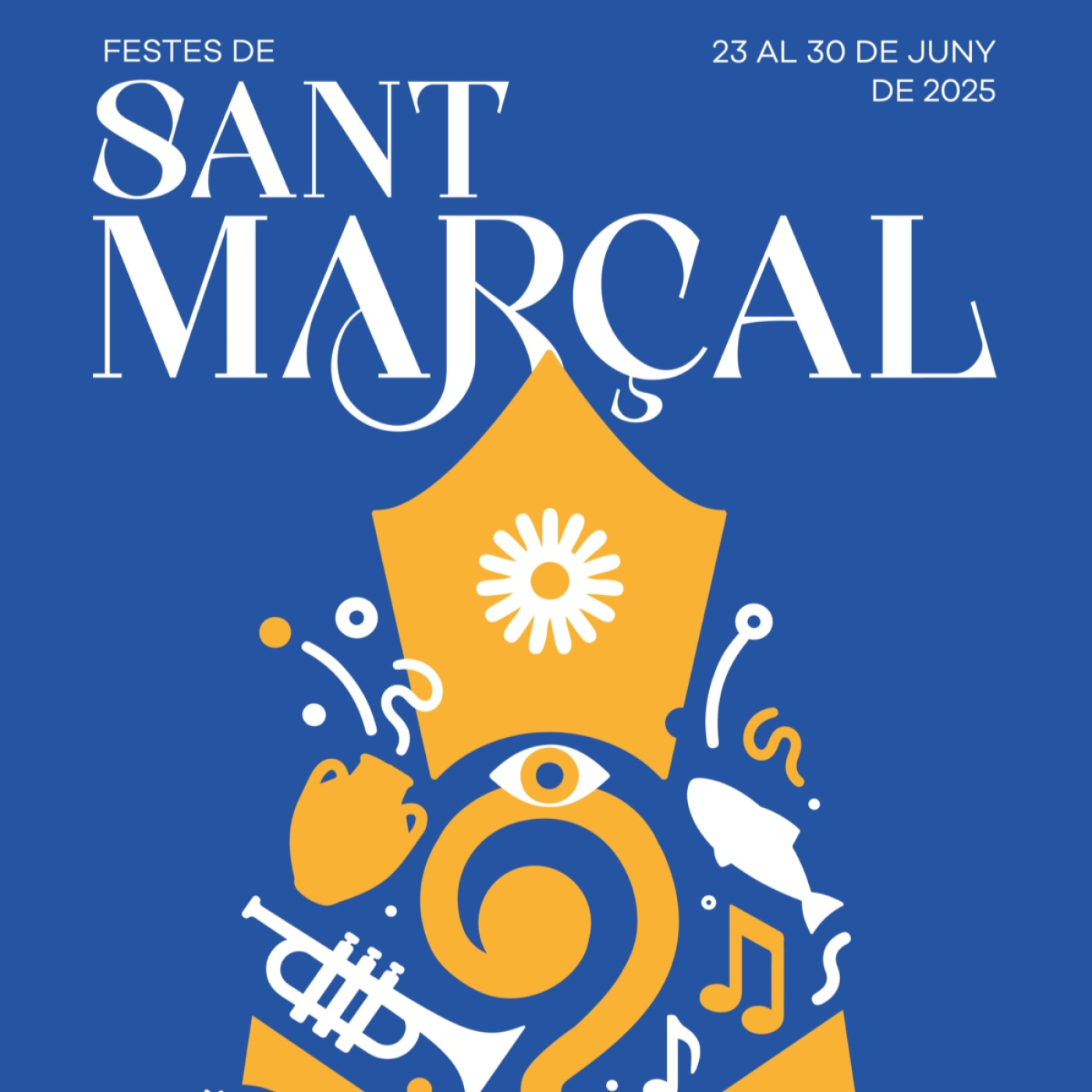 b2c159007df69813ba8ca072fc9b809c XXL esRadio Baleares