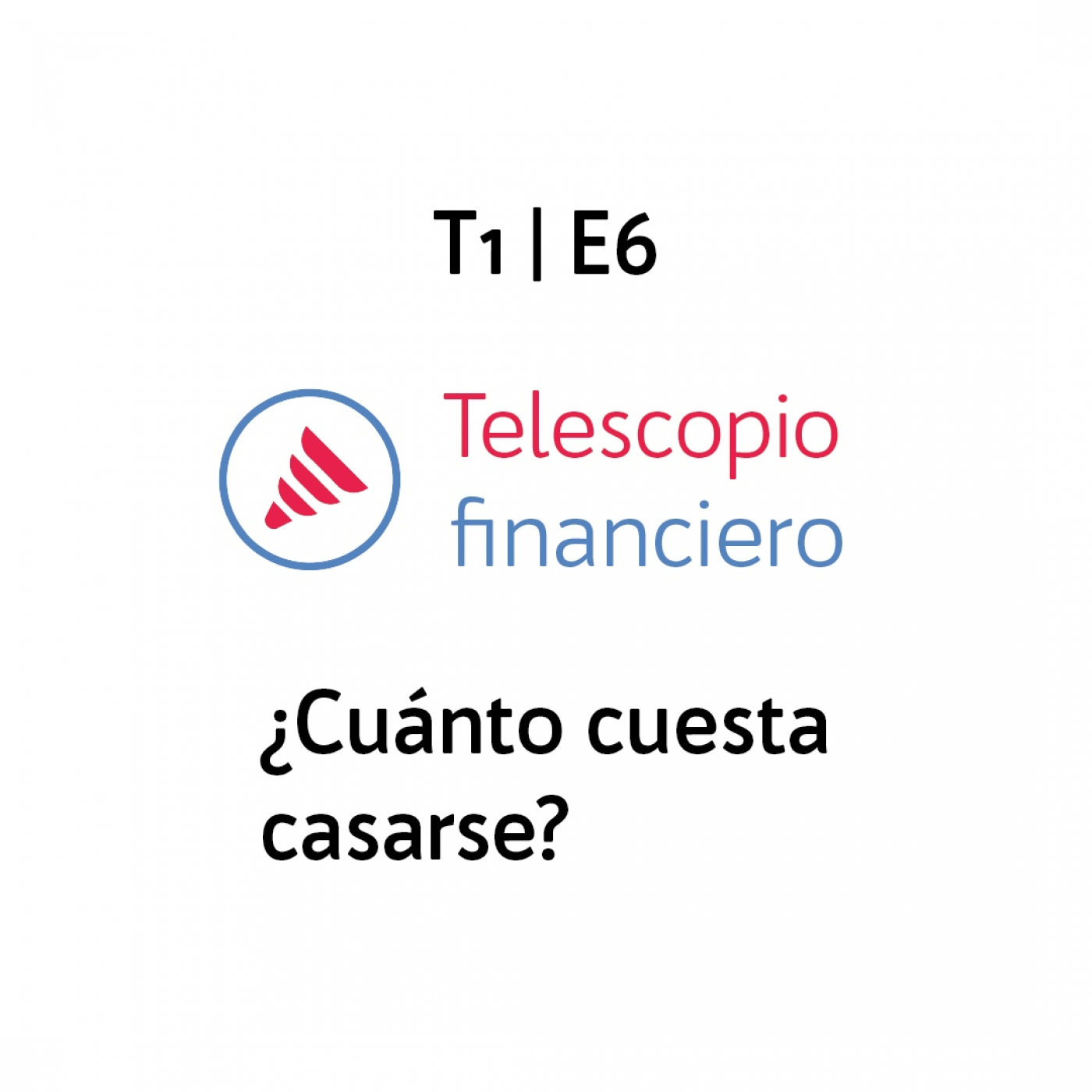 Telescopio Financiero