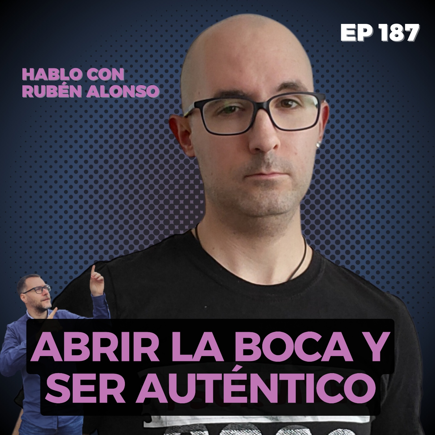 Comunicar, más que hablar
