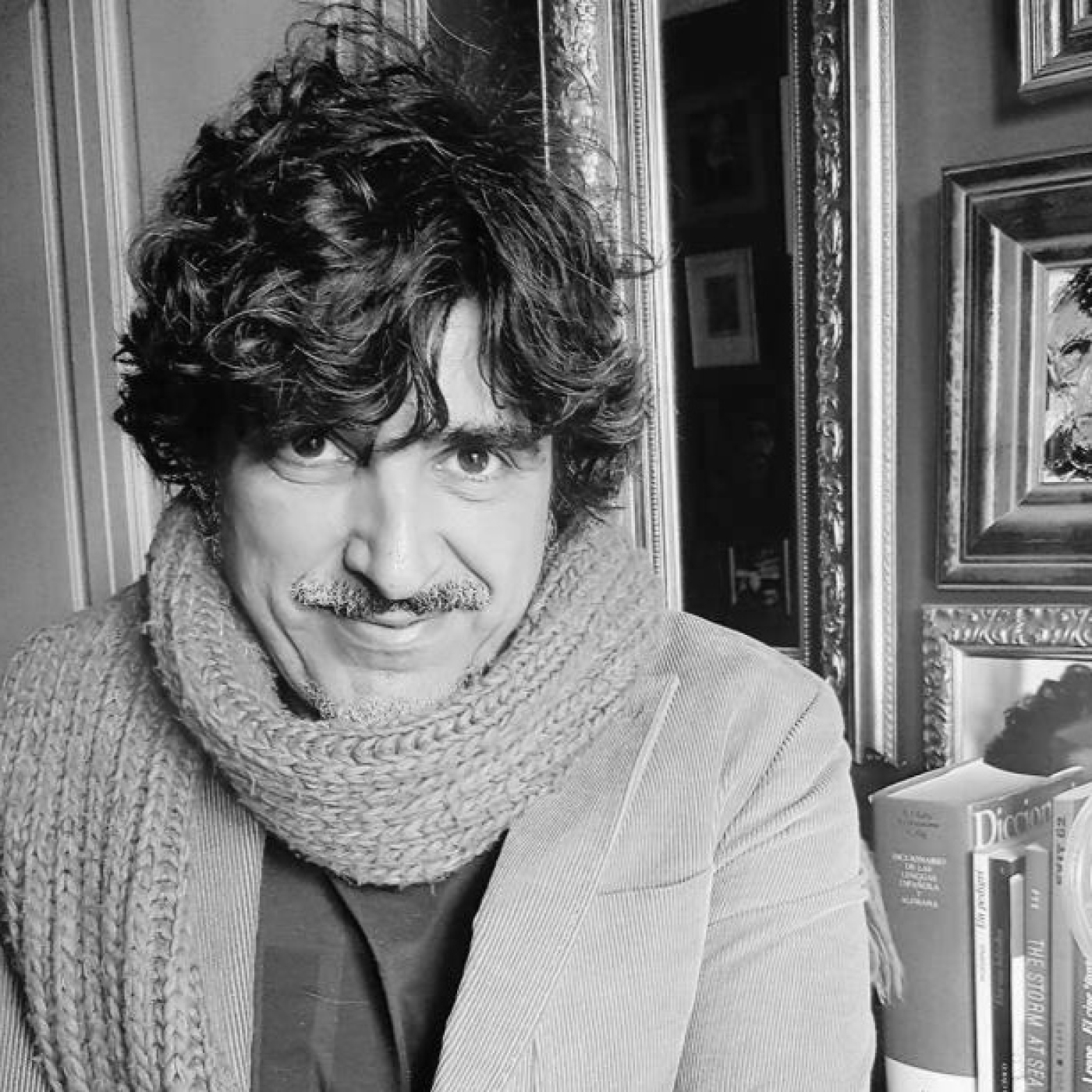 Living la Vida Local #podcast