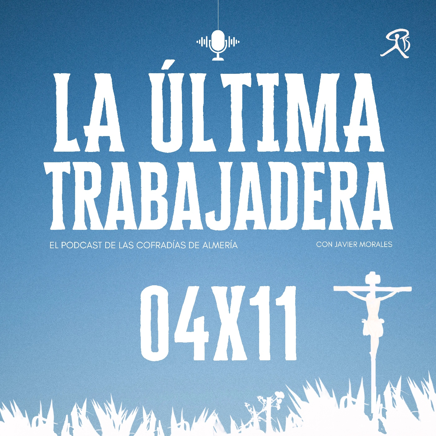 La Última Trabajadera