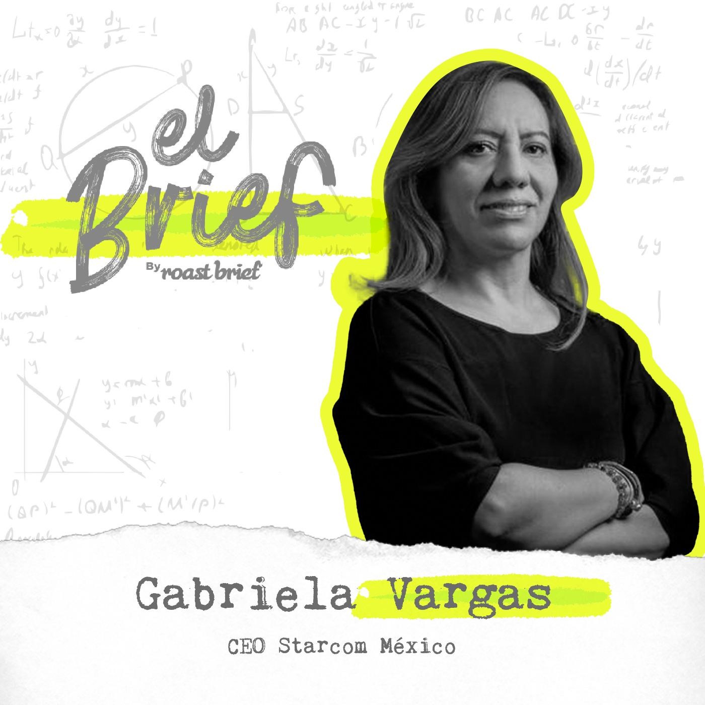El Brief