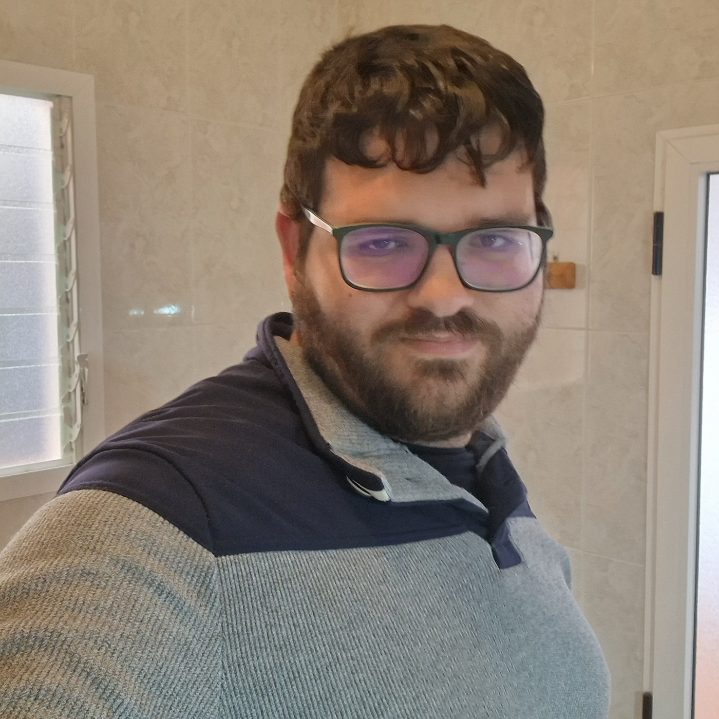 Podcast del Tito Juan