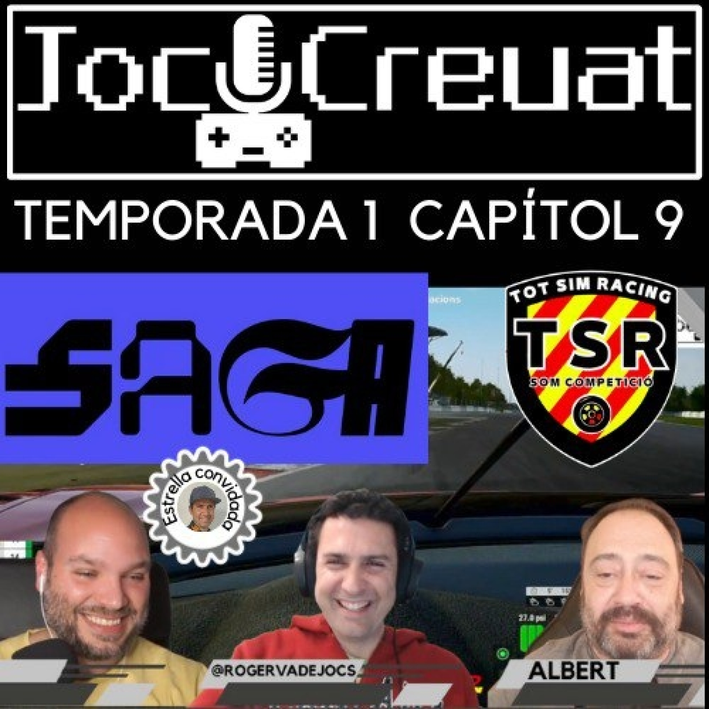 Joc Creuat