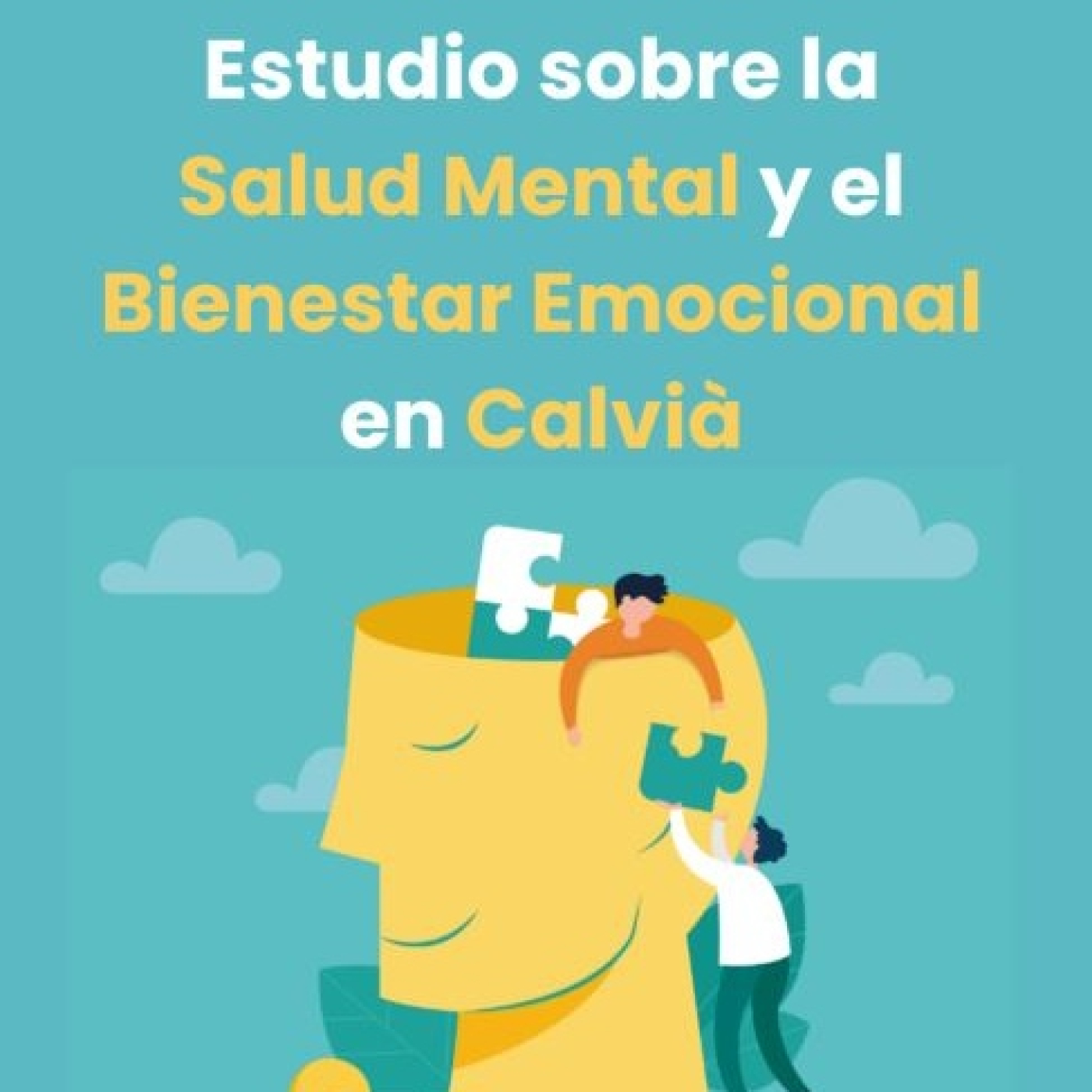 Informativo (8/05/2024) episode artwork