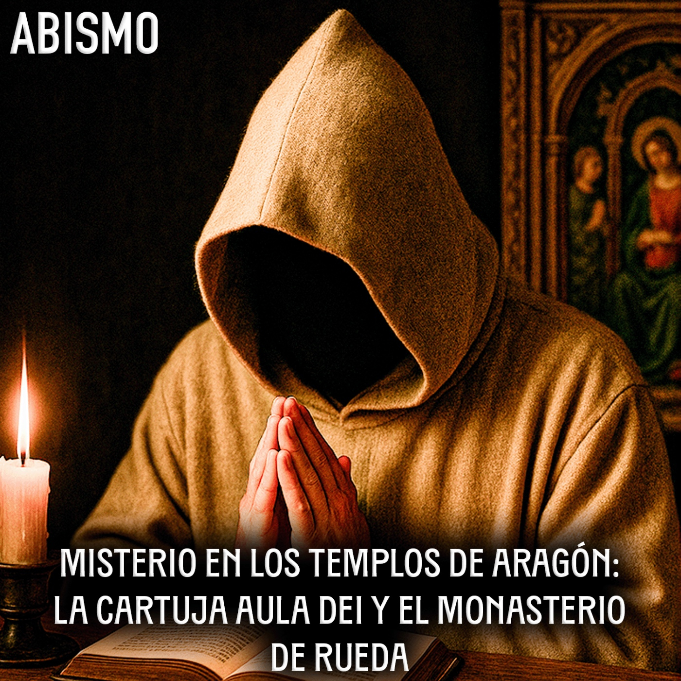 ABISMO - ORIGINALS