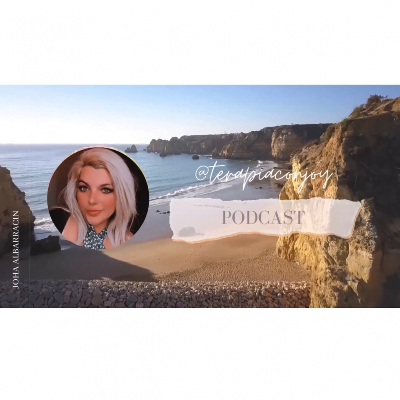 Terapiaconjoy