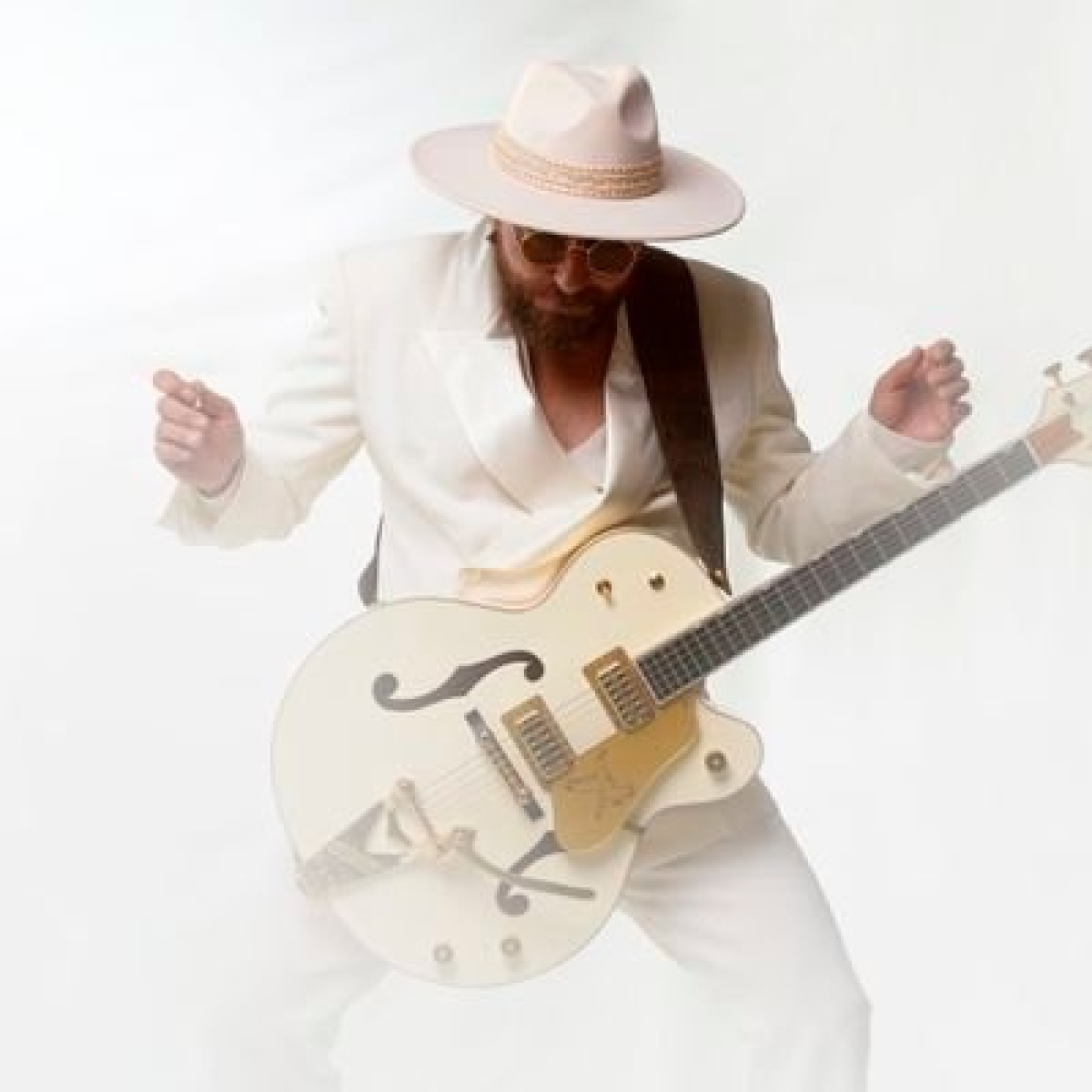 Sons de Nós 10 de setembro de 2025