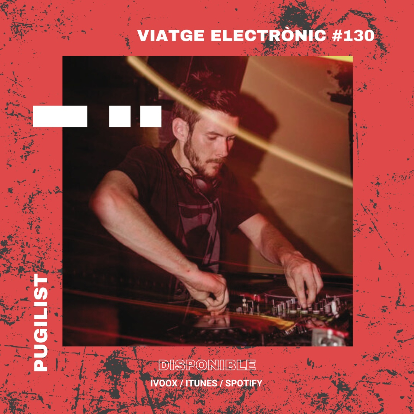 Viatge Electrònic