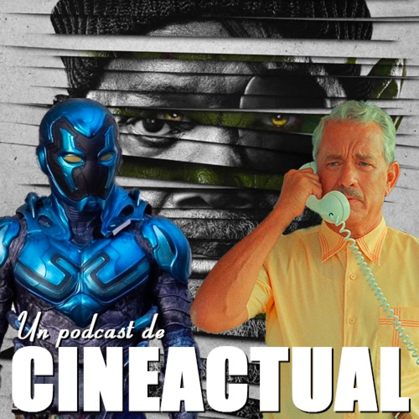 CineActual