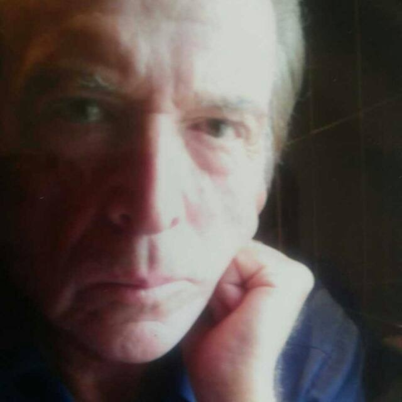 b2e7c4b4cd8ec5b40dbfe8361c1c6559 XXL esRadio Baleares