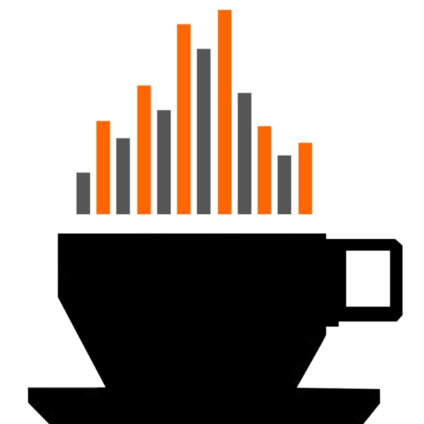 Cafecito informativo del 26 de noviembre de 2024