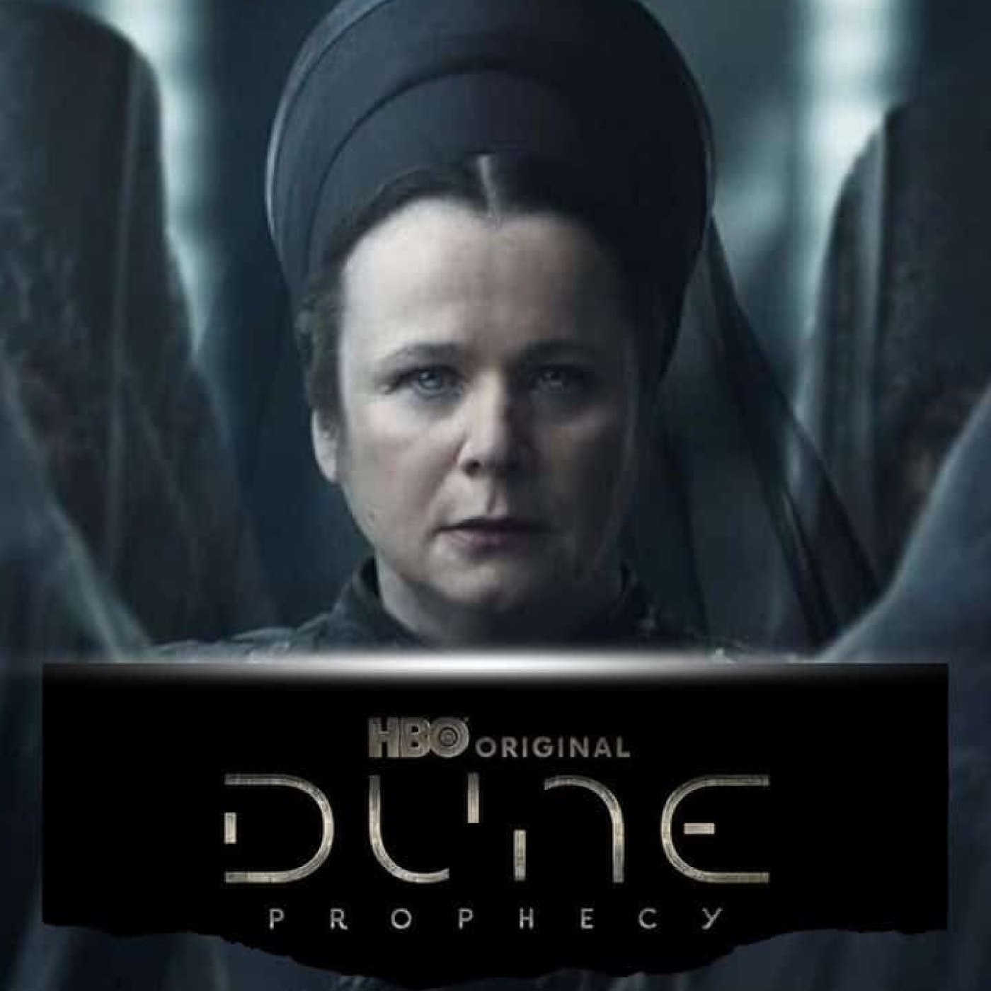 Estamos de cine