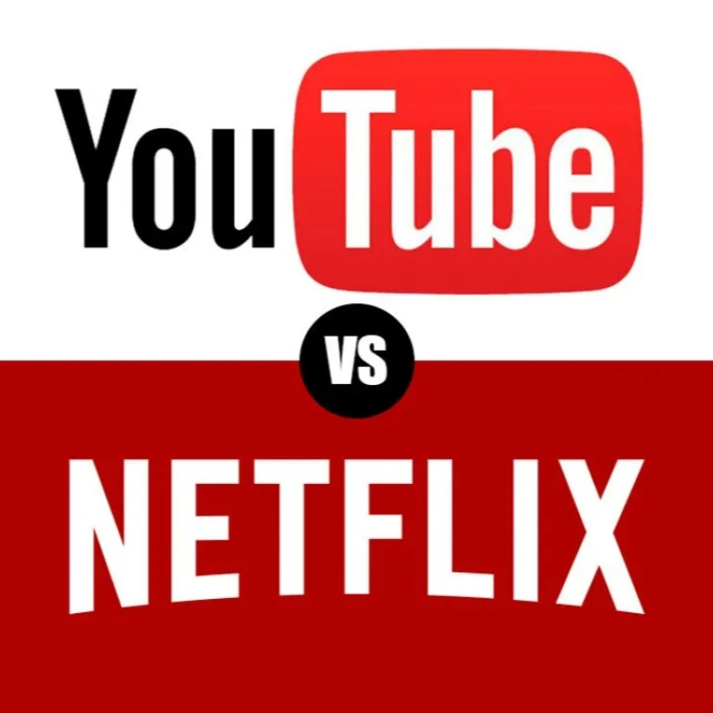 Gari y Martín se compraron un micro